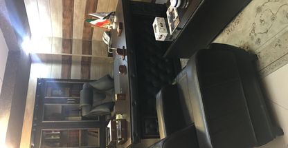 دفتر وکالت وکیل دادنیک