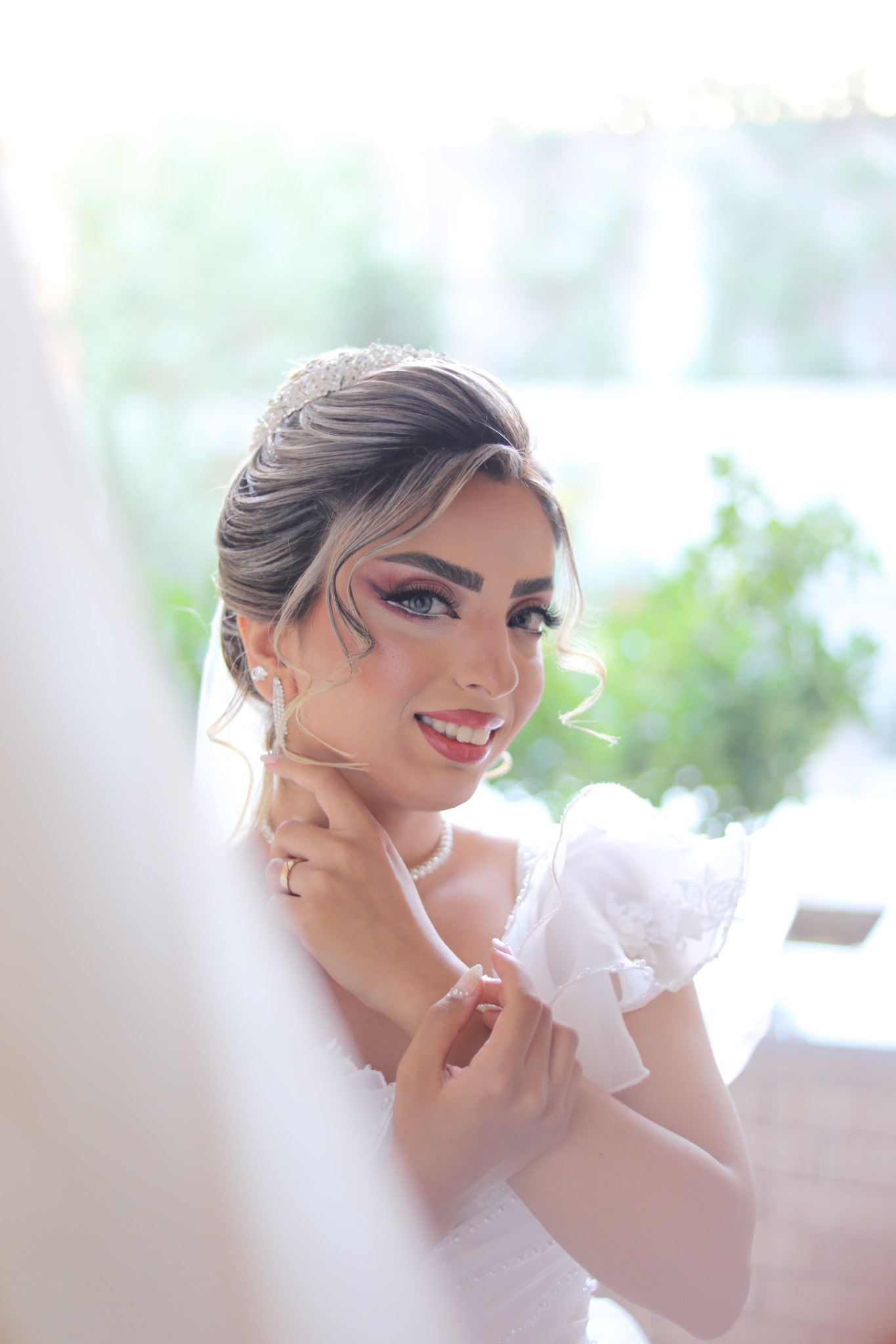 استودیو مانا