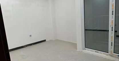 فروش آپارتمان