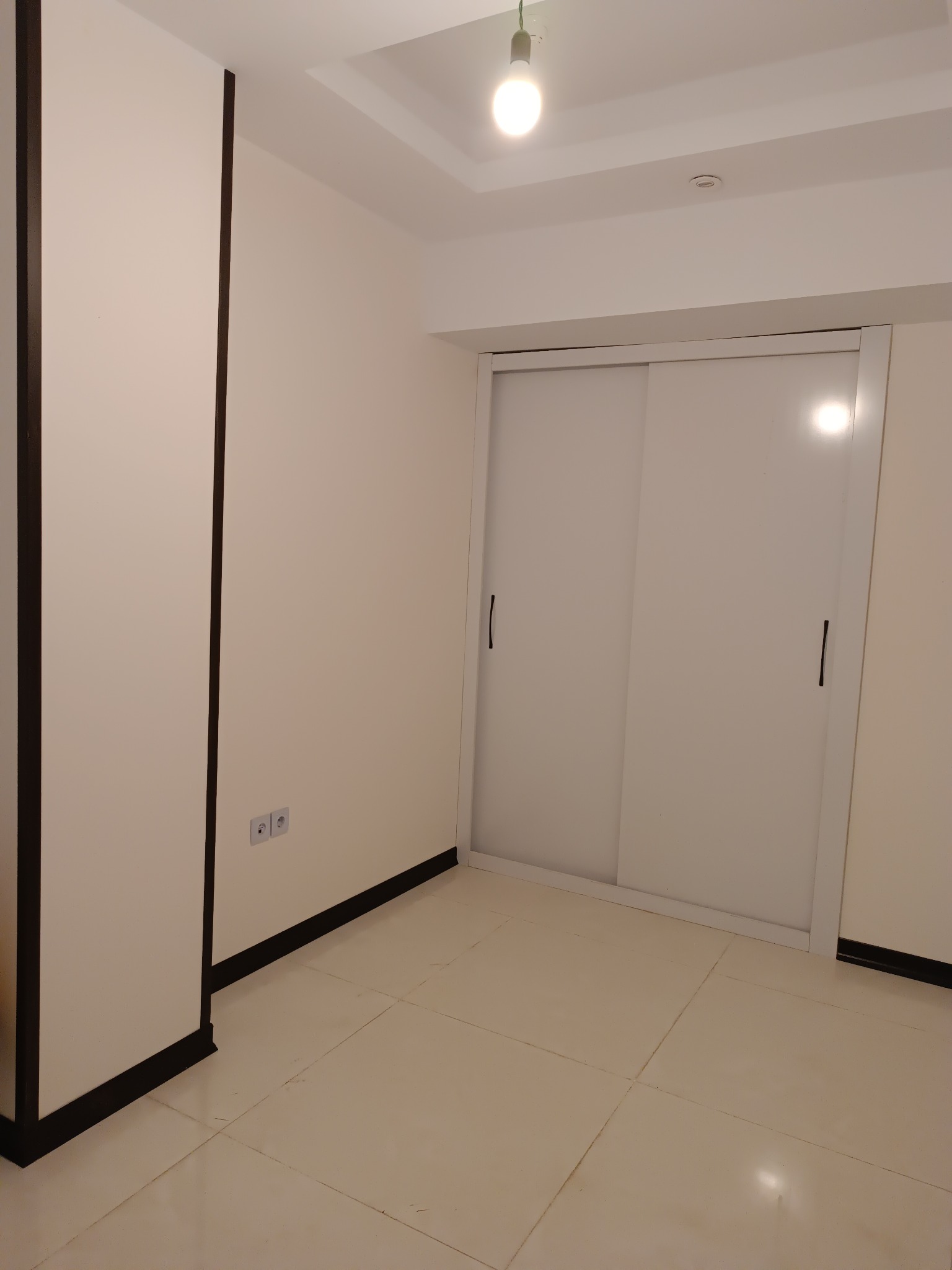 کابینت و کمد دیواری  دکوراسیون داخلی