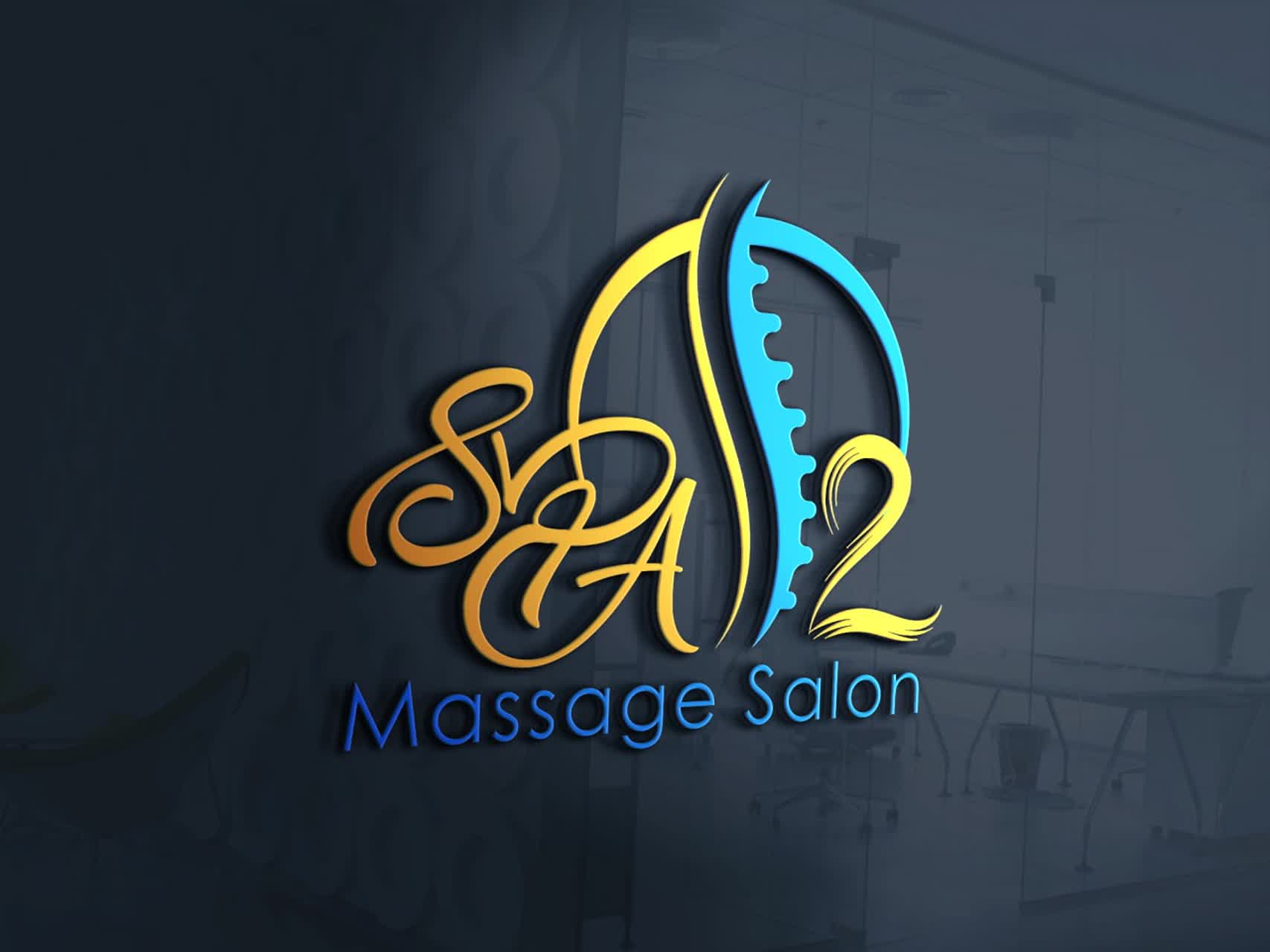 ماساژ موحدی