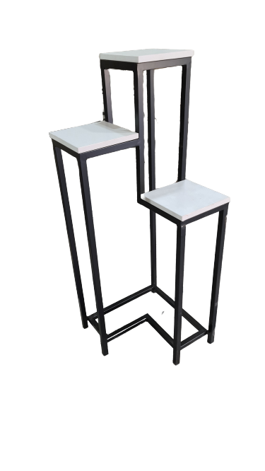 فروشگاه پیا