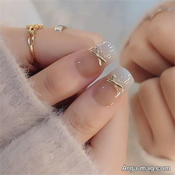 زیبایی ماهدخت