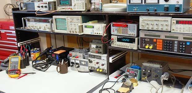 خدمات سخت افزاری 503