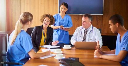 شرکت مهاجرتی راهی نو کاوان