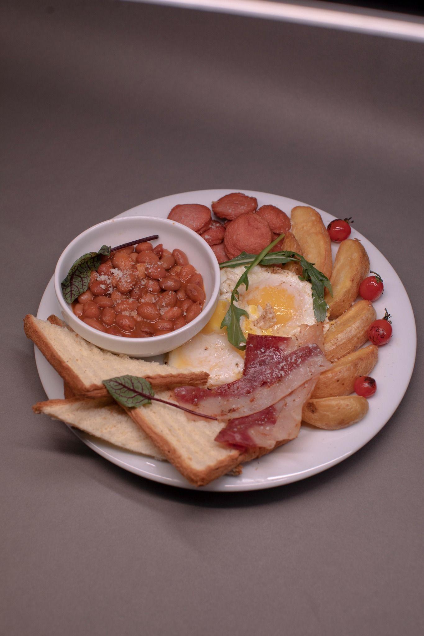 کافه الوا Elva Cafe