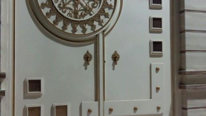 جوشکاری نوین