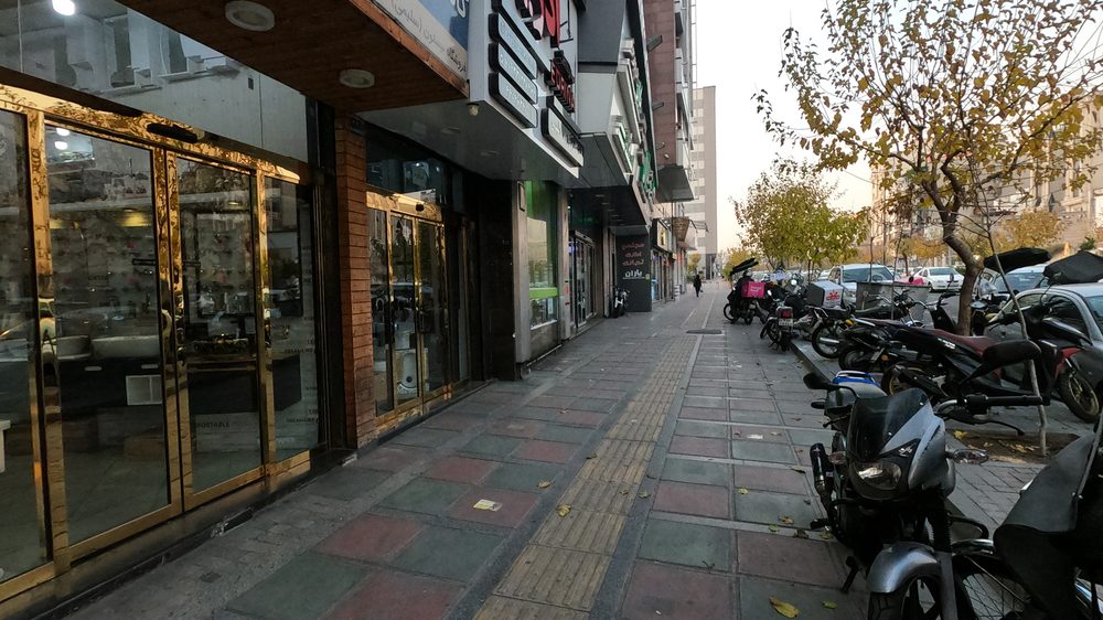 بورس کاشی و سرامیک