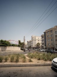 کلینیک لیزر پوست مو زیبایی بیمارستان غیاثی