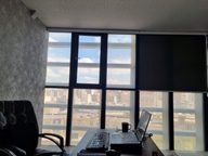 خدمات طراحی سایت کدای