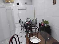 قصابی و دار کبابی رنجبر