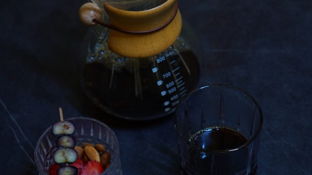 رستوران عربی لعیا لانژ