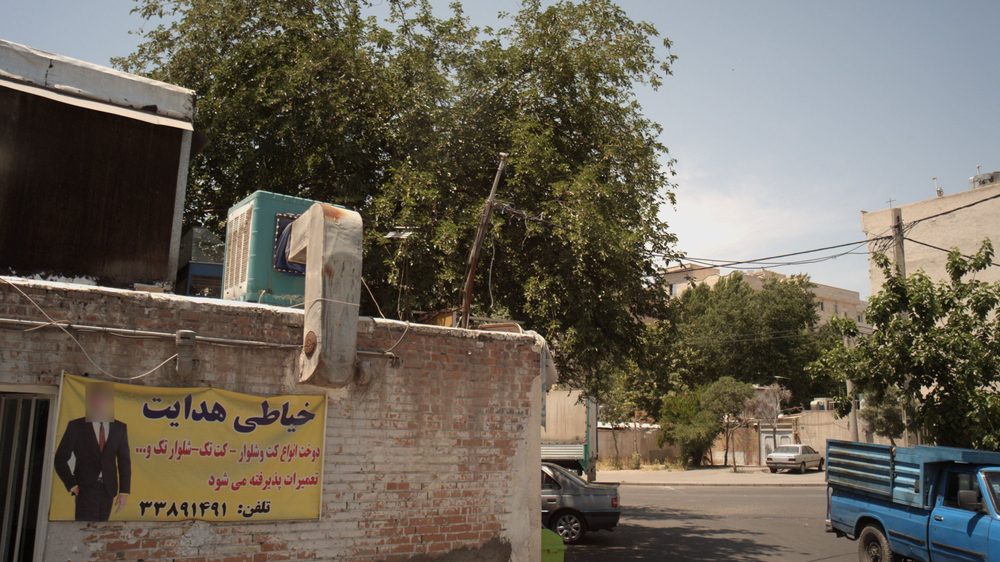 خیاطی زنانه گلها
