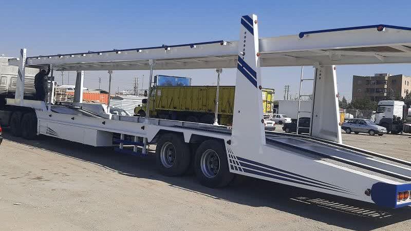 اهنگری کهن سال
