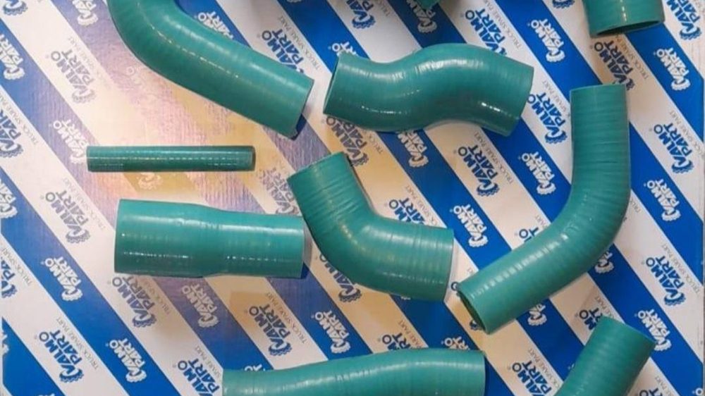 گروه تولیدی لوازم ورزشی فجر اسپرت ( شاه ابادی )