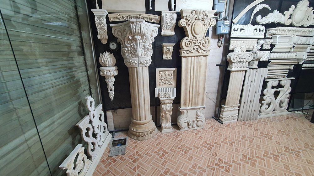 شرکت اسانسور اسا دیارا