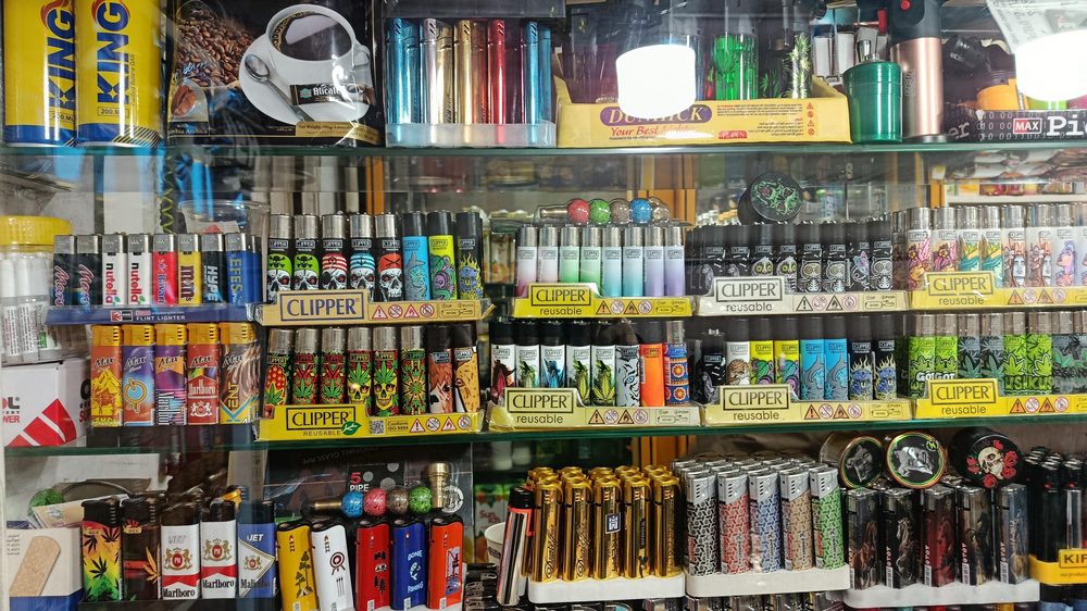کیوسک باقری