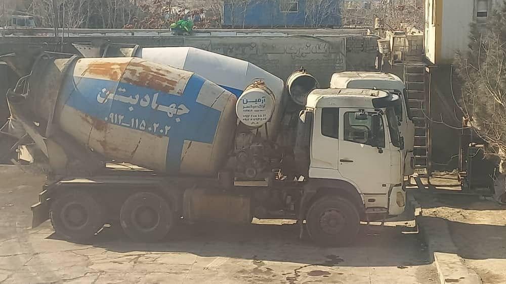 درب و پنجره upvc ارکاوین