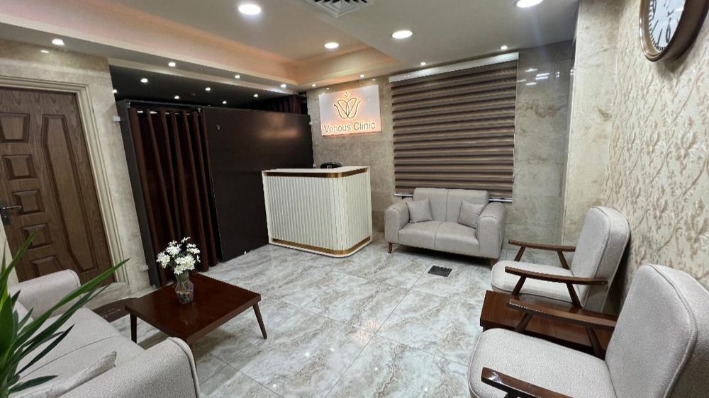 میکروبلیدینگ وارایش دائم فائزه فلاح