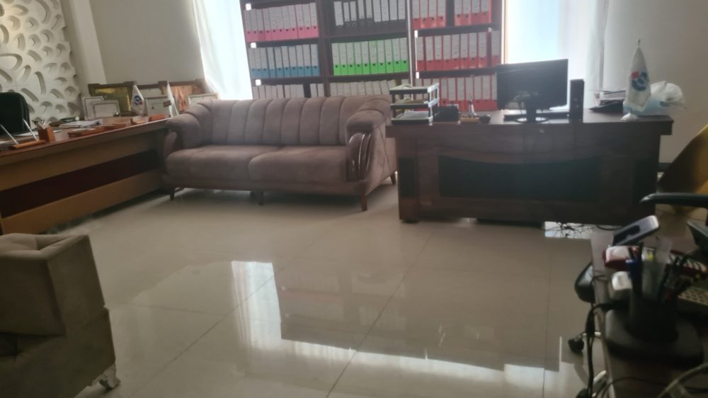 بیمه دانا نمایندگی حسینی