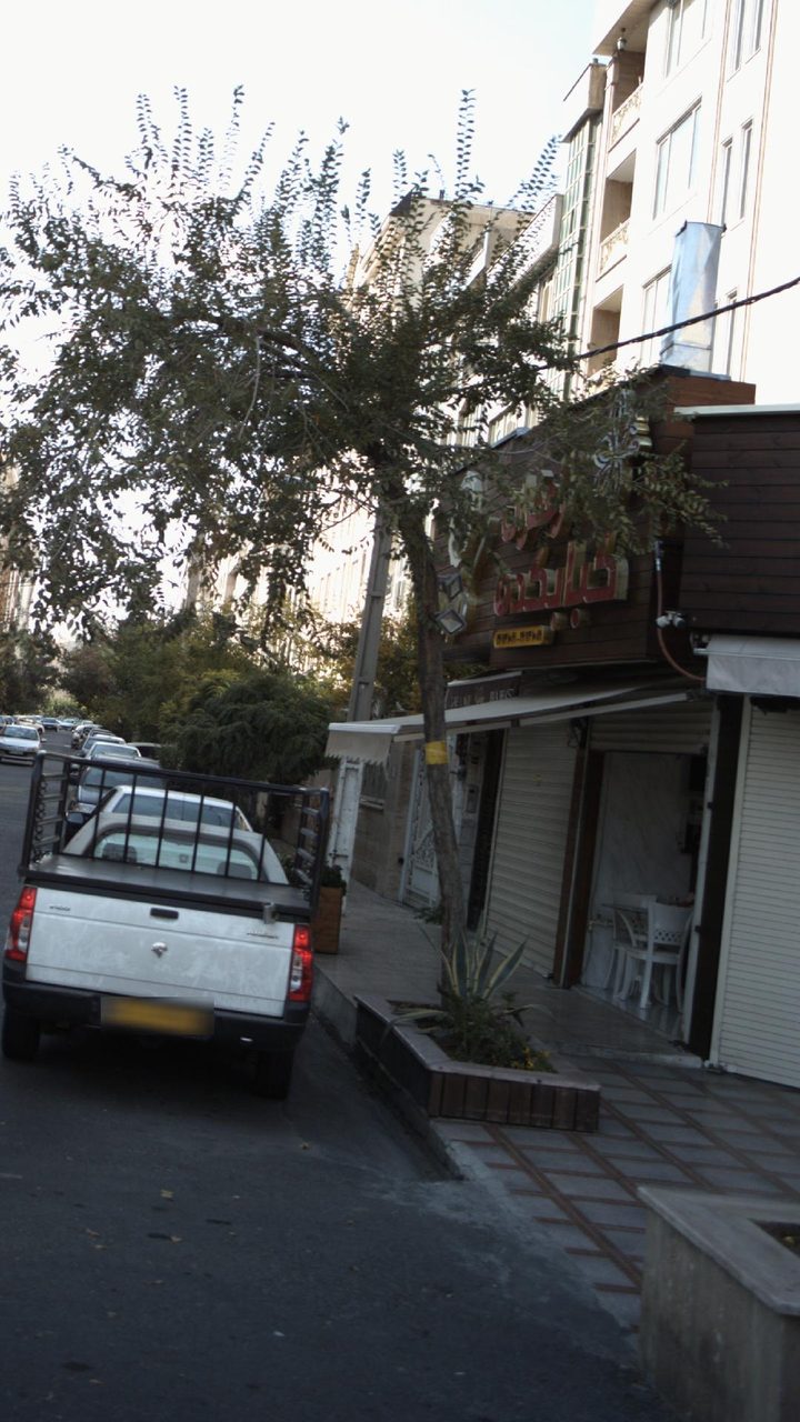 کبابسرای صبا