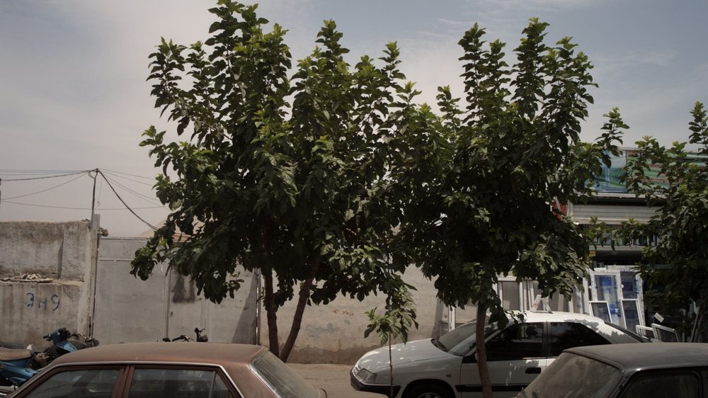 الومینیوم سازی