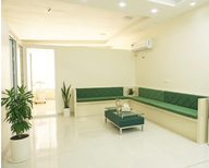 کلینیک لیزر، پوست و زیبایی ارینا