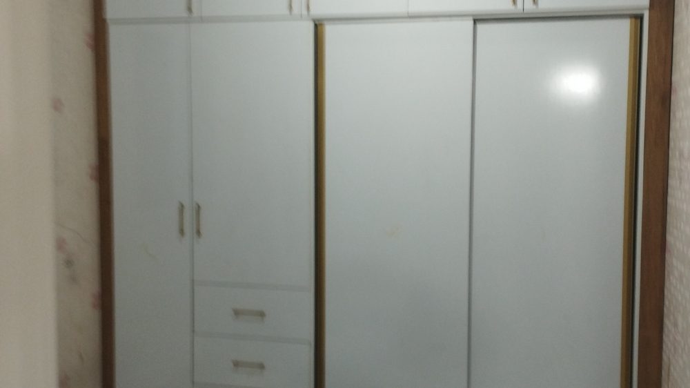 کابینت سازی پارسیان