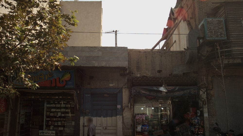 فروش کارت عروسی
