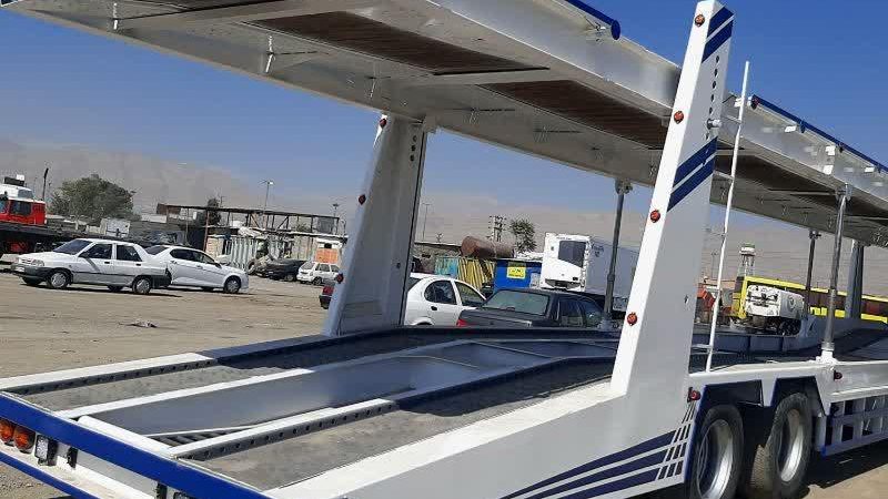 کارگاه اهنگری اردر متال