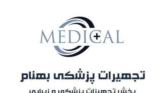 ماسک صدرا