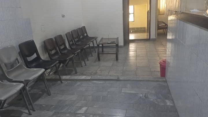 اموزش رانندگی قائم