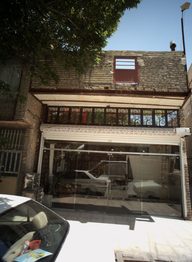 فروشگاه مذهبی