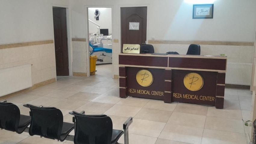 موسسه ترک اعتیاد مهراندیشان پاک ملارد