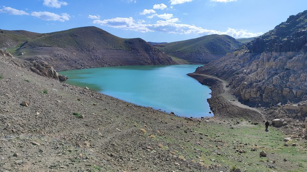 حسن سرا