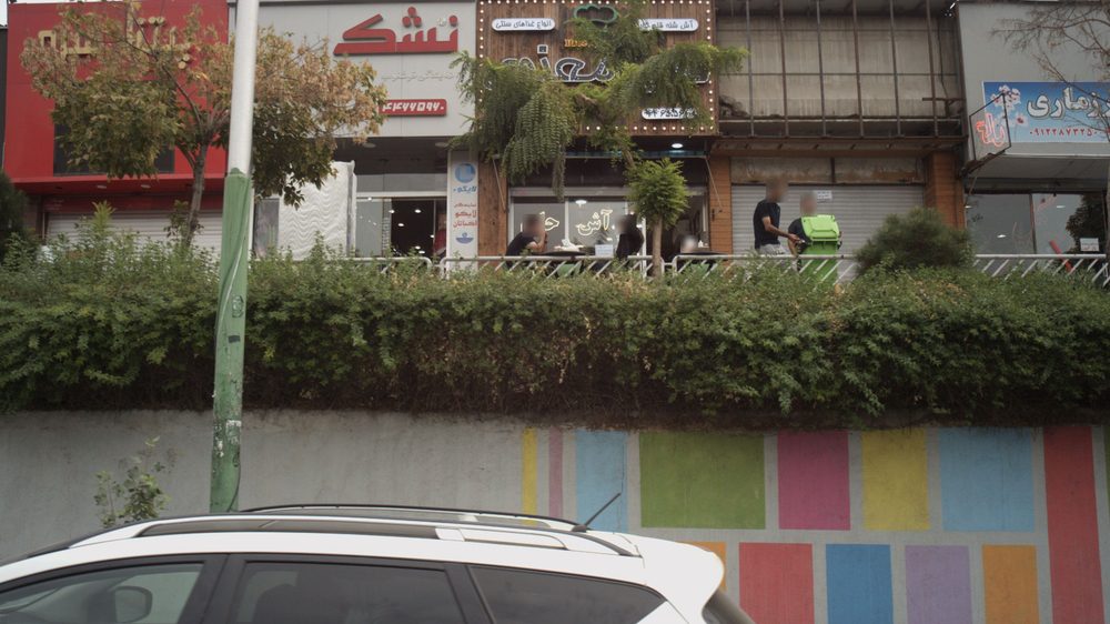 لحاف و تشک دوزی پر قو