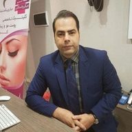 دکتر بابک محی ، جراح بینی