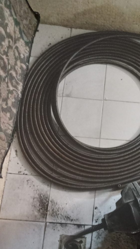 لوله بازکنی جوادی