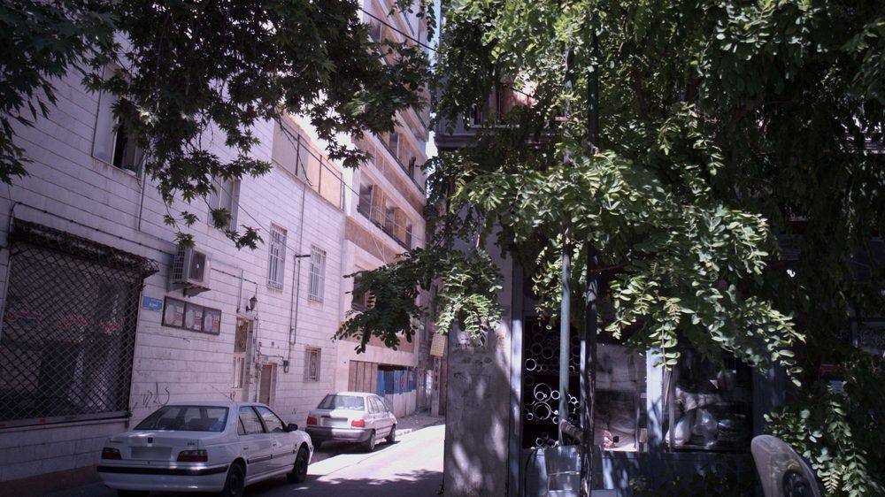 ابمیوه بستنی