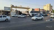 اهن فروشی موعود