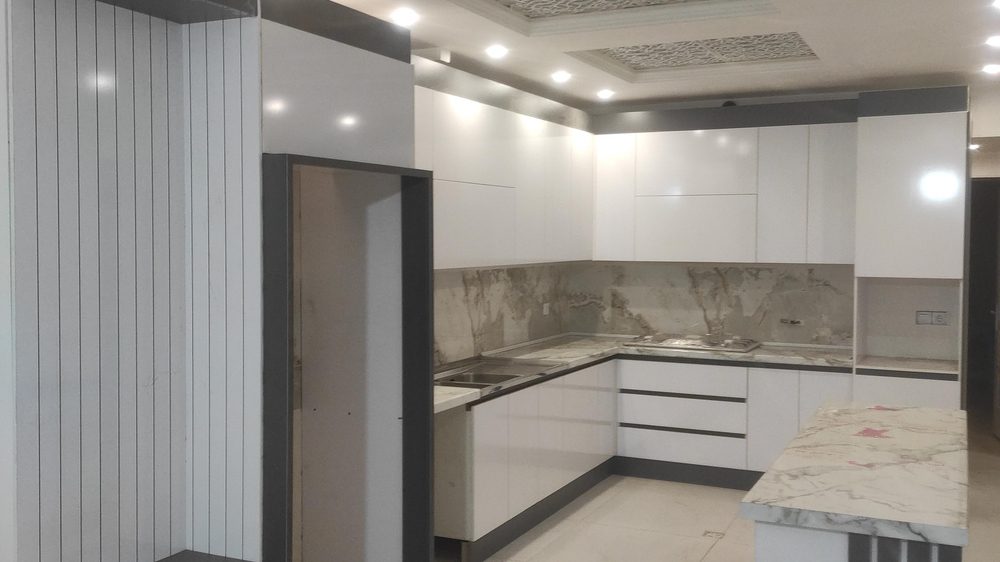 نجاری و کابینت سازی یوسف نواز