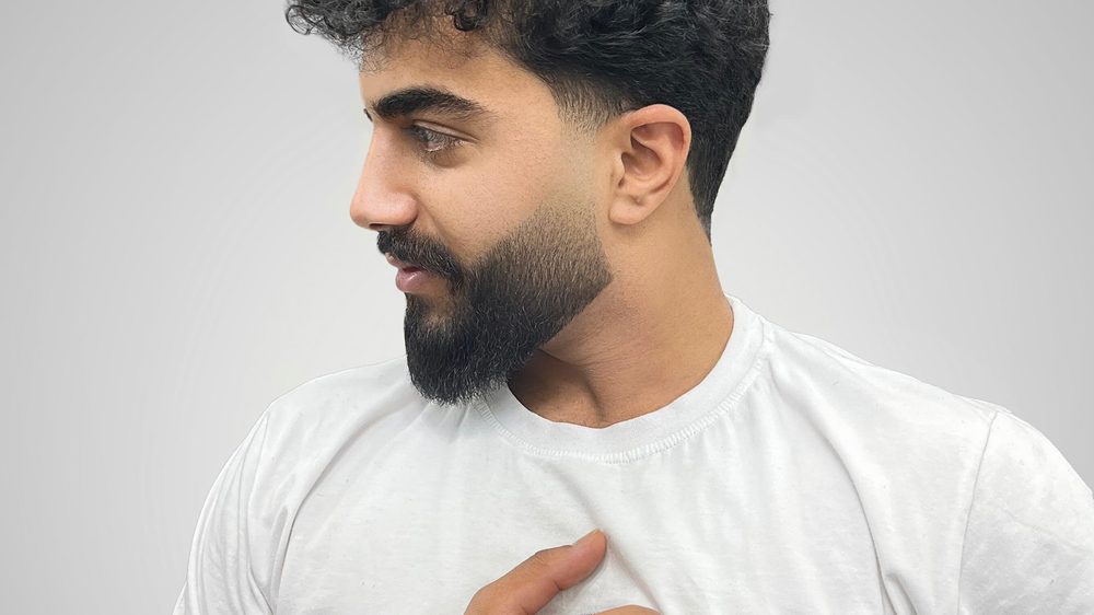 میکروبلیدینگ پرنیان بهارستان