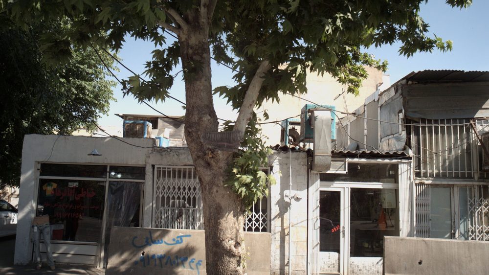 خیاطی زنانه گلها