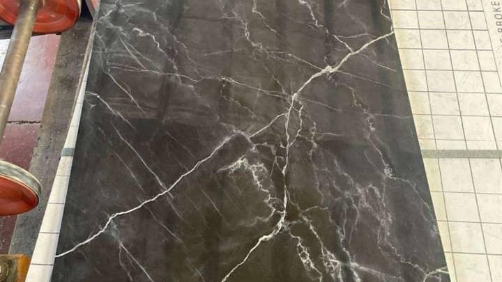 فروشگاه مرکزی شیرالات طوفان فلز