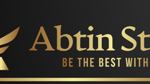 ابتین استور
