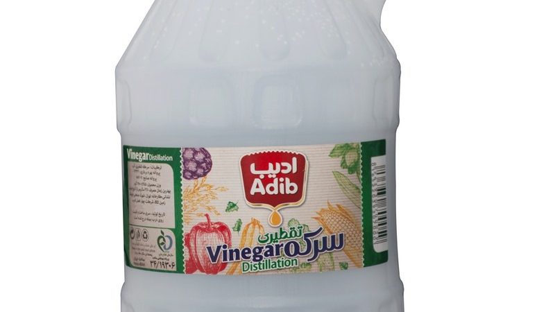 بنکداری مواد غذایی بنک مال