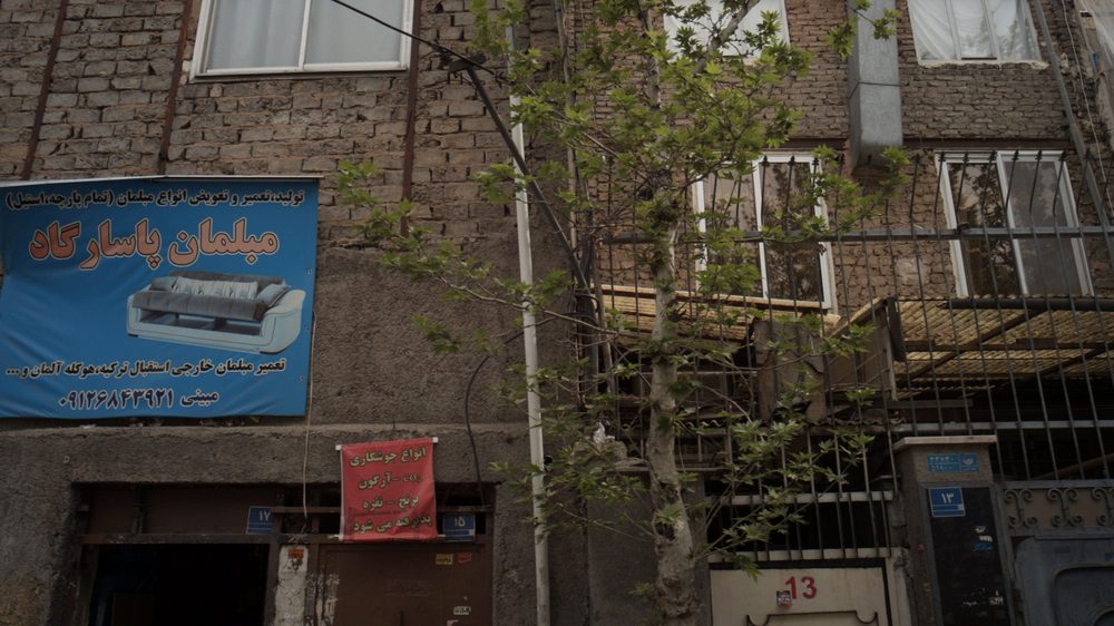 شوفاژ نیک جوشکاری مبدل پکیج و ابگرمکن