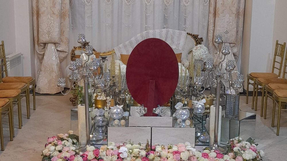 دفتراسنادرسمی995تهران