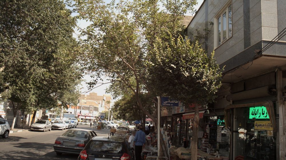 فروشگاه کامپیوتر ایده ال
