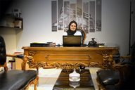 لابراتوار دندانسازی های دنت